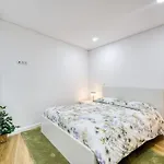 Cosy Flat, Center * براغا