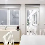 Cosy Flat, Center * براغا