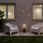 Cosy Flat, Center شقة