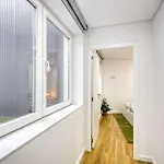 Cosy Flat, Center شقة *
