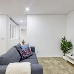 Cosy Flat, Center شقة *