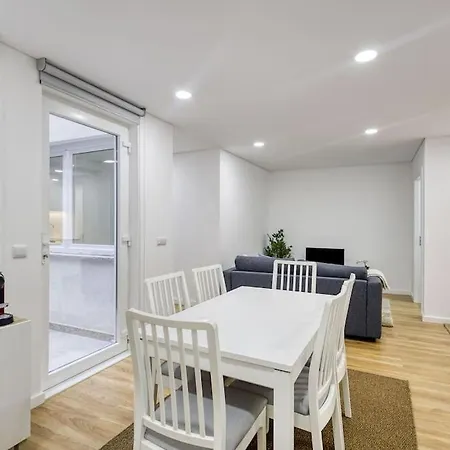 Appartamento Cosy Flat, Center *