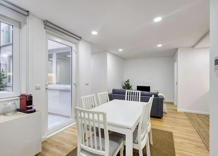 Appartamento Cosy Flat, Center *